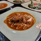 Business 10 image THE GRAND PALACE - INDIAN RESTAURANT Restaurants in Sydney NSW