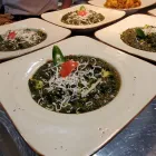 Business 11 image THE GRAND PALACE - INDIAN RESTAURANT Restaurants in Sydney NSW