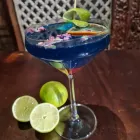 Business 12 image THE GRAND PALACE - INDIAN RESTAURANT Restaurants in Sydney NSW