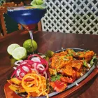 Business 13 image THE GRAND PALACE - INDIAN RESTAURANT Restaurants in Sydney NSW