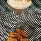 Business 14 image THE GRAND PALACE - INDIAN RESTAURANT Restaurants in Sydney NSW