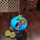 Business 15 image THE GRAND PALACE - INDIAN RESTAURANT Restaurants in Sydney NSW