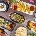 Business 16 image THE GRAND PALACE - INDIAN RESTAURANT Restaurants in Sydney NSW