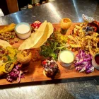 Business 18 image THE GRAND PALACE - INDIAN RESTAURANT Restaurants in Sydney NSW