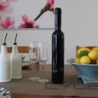 Business 1 image THE GRAPE AND OLIVE AT WILLUNGA Bed and Breakfast in Willunga SA