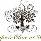 Business 3 image THE GRAPE AND OLIVE AT WILLUNGA Bed and Breakfast in Willunga SA