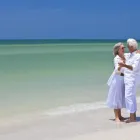 Business 1 image THE HART CENTRE - CARLTON Marriage, Family & Personal Counselling in Carlton VIC