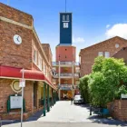 Business 2 image THE HART CENTRE - CARLTON Marriage, Family & Personal Counselling in Carlton VIC