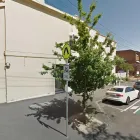 Business 3 image THE HART CENTRE - CARLTON Marriage, Family & Personal Counselling in Carlton VIC