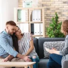 Business 1 image THE HART CENTRE - HAWTHORN Relationship Counselling in Hawthorn VIC
