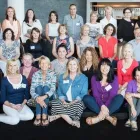 Business 3 image THE HART CENTRE - NORTHCOTE Counsellor in Melbourne VIC