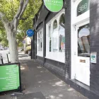 Business 1 image THE HART CENTRE - PRAHRAN Psychologist in Prahran VIC