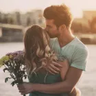 Business 1 image THE HART CENTRE - SHENTON PARK Psychotherapists in Shenton Park WA