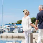 Business 2 image THE HART CENTRE - SHENTON PARK Psychotherapists in Shenton Park WA