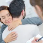 Business 3 image THE HART CENTRE - SHENTON PARK Psychotherapists in Shenton Park WA