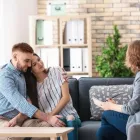 Business 4 image THE HART CENTRE - SHENTON PARK Psychotherapists in Shenton Park WA