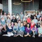 Business 1 image THE HART CENTRE - SURRY HILLS Marriage, Family & Personal Counselling in Surry Hills NSW