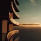 Business 2 image THE HAWKS GROUP Real Estate Agents in Epping VIC