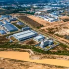 Business 3 image THE HAWKS GROUP Real Estate Agents in Epping VIC