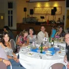 Business 1 image THE HELLENIC COMMUNITY AND CULTURAL CENTRE OF NEWCASTLE Hellenic Centre Newcastle in Hamilton NSW