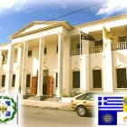 Business 2 image THE HELLENIC COMMUNITY AND CULTURAL CENTRE OF NEWCASTLE Hellenic Centre Newcastle in Hamilton NSW