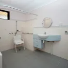 Business 1 image THE HOME HUB Real Estate Development in Subiaco WA