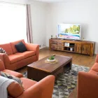 Business 2 image THE HOME HUB Real Estate Development in Subiaco WA