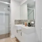 Business 3 image THE HOME HUB Real Estate Development in Subiaco WA