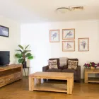 Business 4 image THE HOME HUB Real Estate Development in Subiaco WA