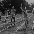 Business 1 image THE HOPE FACTORY Web Design & Development in Melbourne VIC