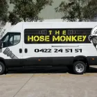 Business 1 image THE HOSE MONKEY Hoses & Hose Fittings in Williamstown VIC
