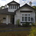 Business 3 image THE HOUSE PAINTERS Residential Painters Melbourne in Melbourne VIC