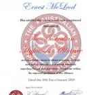 Business 1 image THE HYPNO COACH Hypnotherapy & Hypnosis in Adelaide SA