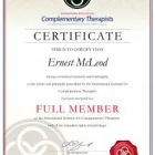 Business 2 image THE HYPNO COACH Hypnotherapy & Hypnosis in Adelaide SA