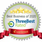 Business 3 image THE HYPNO COACH Hypnotherapy & Hypnosis in Adelaide SA