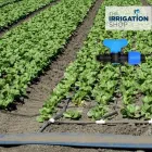 Business 7 image THE IRRIGATION SHOP Pasture Irrigation in Slacks Creek QLD