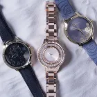 Business 1 image THE JEWELLERY BOUTIQUE Watches in Chatswood NSW