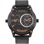 Business 4 image THE JEWELLERY BOUTIQUE Watches in Chatswood NSW