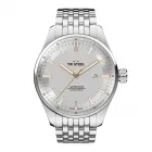 Business 5 image THE JEWELLERY BOUTIQUE Watches in Chatswood NSW