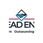 Business 1 image THE LEAD ENQUIRY Business (Training & Development) in Brisbane QLD