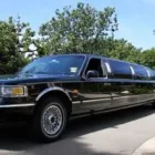 Business 2 image THE LIMO COMPANY Transportation Services in Clarinda VIC