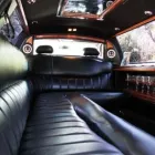 Business 4 image THE LIMO COMPANY Transportation Services in Clarinda VIC