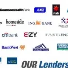 Business 2 image THE LOANS CAFE Mortgage Broker in Yokine WA