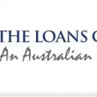 Business 3 image THE LOANS CAFE Mortgage Broker in Yokine WA