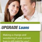 Business 4 image THE LOANS CAFE Mortgage Broker in Yokine WA
