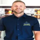 Business 1 image THE LOCAL ELECTRICIAN SYDNEY LEVEL 2 & EMERGENCY SPECIALISTS Electricians & Electrical Contractors in Sydney NSW