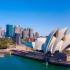 Business 1 image THE LOCAL ELECTRICIAN Smoke Alarm Installation in Sydney NSW