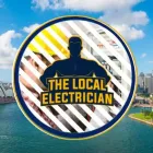 Business 3 image THE LOCAL ELECTRICIAN Smoke Alarm Installation in Sydney NSW