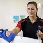 Business 2 image THE LOCAL GUYS - CLEANING Commercial & Industrial Cleaning Services in Brooklyn Park SA