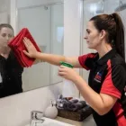 Business 3 image THE LOCAL GUYS - CLEANING Commercial & Industrial Cleaning Services in Brooklyn Park SA